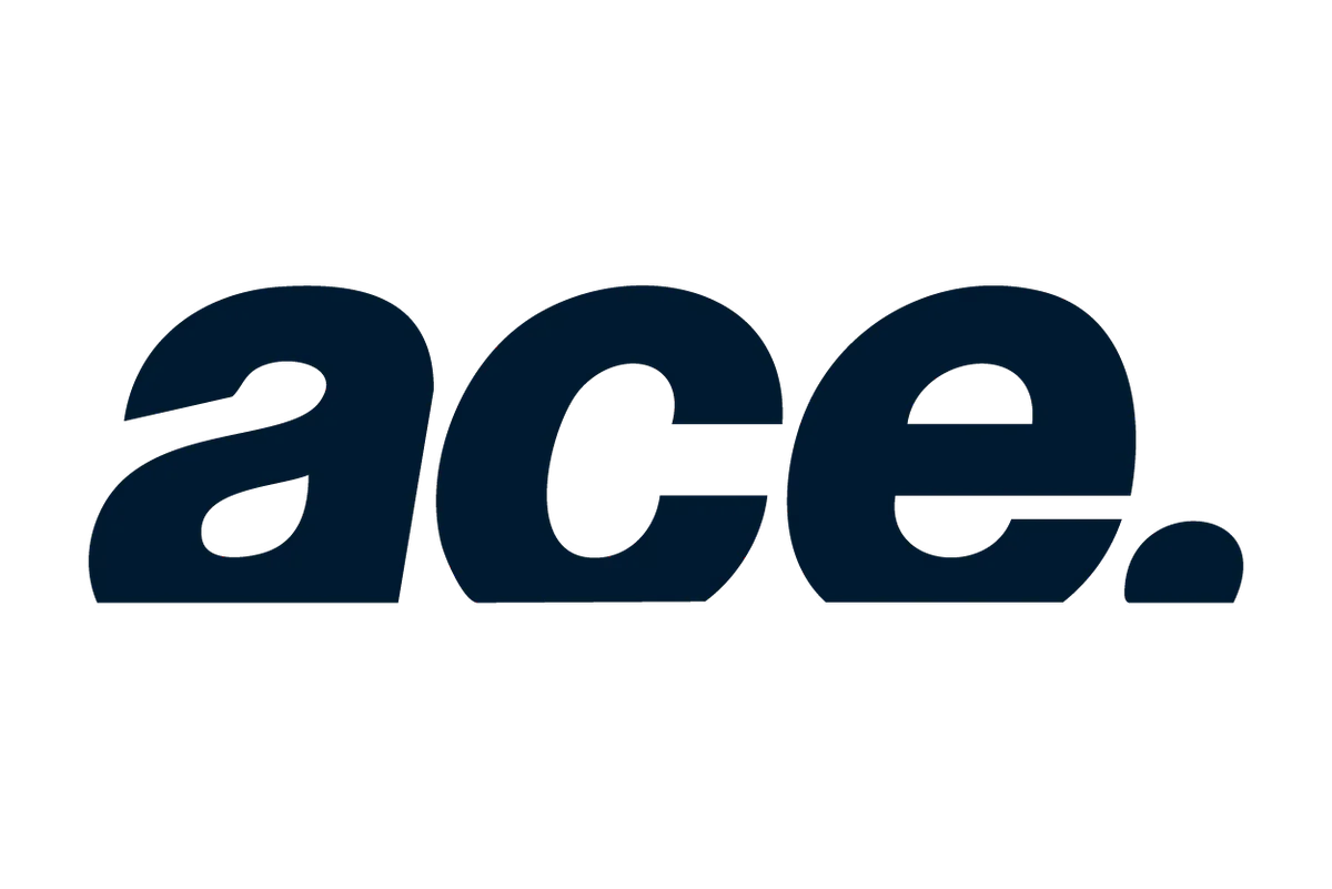 Ace