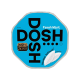 DOSH