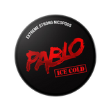 Pablo