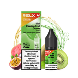 RELX