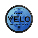 Velo