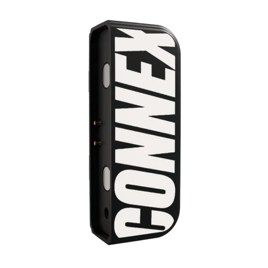 RIOT Connex 1000 Battery Black