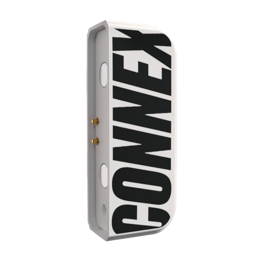 RIOT Connex 1000 Battery White