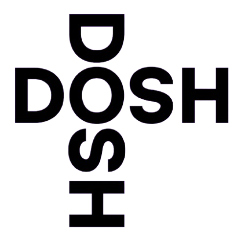 DOSH